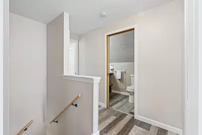 38 Greenfield Lane, Biddeford, ME 04005 - Photo 18