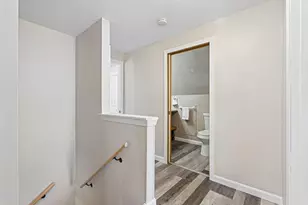 38 Greenfield Ln, Biddeford, ME 04005 - Photo 18