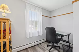 38 Greenfield Ln, Biddeford, ME 04005 - Photo 24