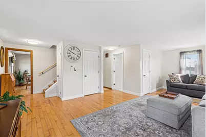38 Greenfield Lane, Biddeford, ME 04005 - Photo 6