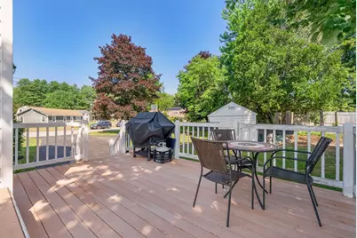 38 Greenfield Lane, Biddeford, ME 04005 - Photo 26