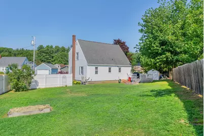 38 Greenfield Lane, Biddeford, ME 04005 - Photo 28