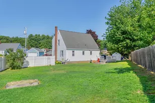 38 Greenfield Ln, Biddeford, ME 04005 - Photo 28
