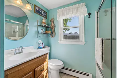 38 Greenfield Lane, Biddeford, ME 04005 - Photo 10
