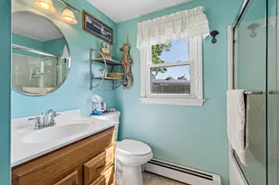 38 Greenfield Ln, Biddeford, ME 04005 - Photo 10