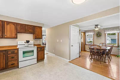 38 Greenfield Lane, Biddeford, ME 04005 - Photo 14