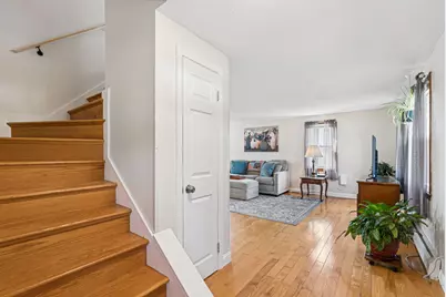 38 Greenfield Lane, Biddeford, ME 04005 - Photo 4