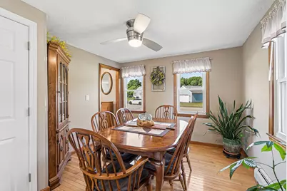 38 Greenfield Lane, Biddeford, ME 04005 - Photo 16