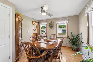 38 Greenfield Ln, Biddeford, ME 04005 - Photo 16