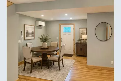 115 Parkway N, Brewer, ME 04412 - Photo 14