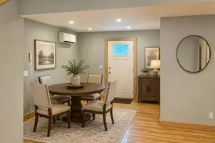 115 Parkway N, Brewer, ME 04412 - Photo 14