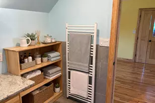 115 Parkway N, Brewer, ME 04412 - Photo 22