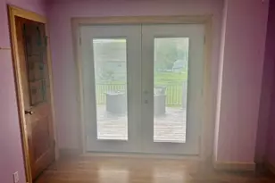 115 Parkway N, Brewer, ME 04412 - Photo 14