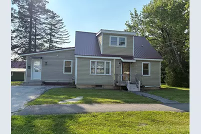 115 Parkway N, Brewer, ME 04412 - Photo 1