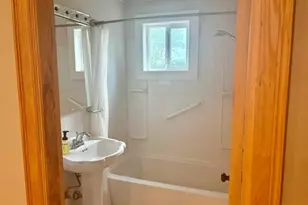 115 Parkway N, Brewer, ME 04412 - Photo 16