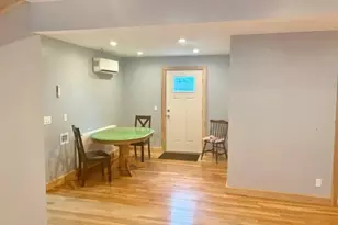 115 Parkway N, Brewer, ME 04412 - Photo 14