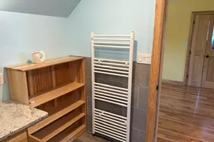 115 Parkway N, Brewer, ME 04412 - Photo 20
