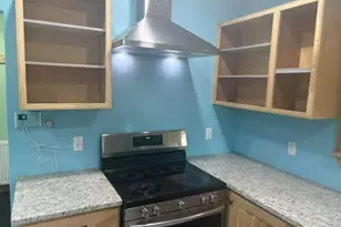 115 Parkway N, Brewer, ME 04412 - Photo 8