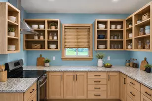 115 Parkway N, Brewer, ME 04412 - Photo 6