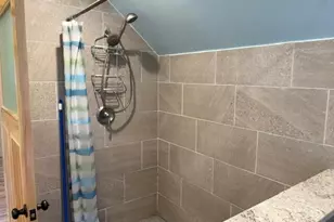 115 Parkway N, Brewer, ME 04412 - Photo 24
