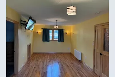 115 Parkway N, Brewer, ME 04412 - Photo 20