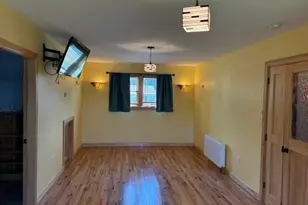 115 Parkway N, Brewer, ME 04412 - Photo 20