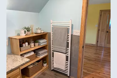 115 Parkway N, Brewer, ME 04412 - Photo 24