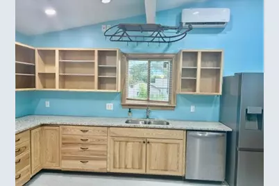 115 Parkway N, Brewer, ME 04412 - Photo 6