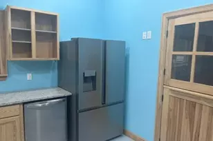 115 Parkway N, Brewer, ME 04412 - Photo 10