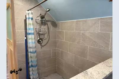 115 Parkway N, Brewer, ME 04412 - Photo 26