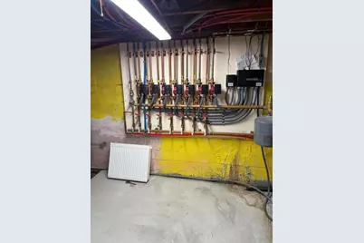 115 Parkway N, Brewer, ME 04412 - Photo 30
