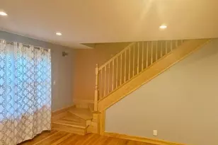 115 Parkway N, Brewer, ME 04412 - Photo 10