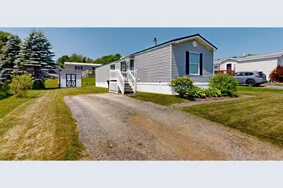 9 Anita Street, Sabattus, ME 04280 - Photo 1