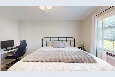 9 Anita Street, Sabattus, ME 04280 - Photo 26