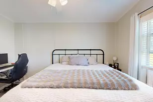 9 Anita St, Sabattus, ME 04280 - Photo 26