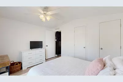 9 Anita Street, Sabattus, ME 04280 - Photo 34