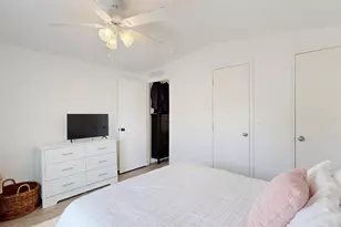9 Anita St, Sabattus, ME 04280 - Photo 34