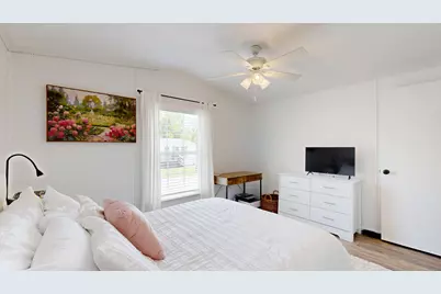 9 Anita Street, Sabattus, ME 04280 - Photo 32