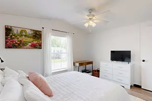 9 Anita St, Sabattus, ME 04280 - Photo 32