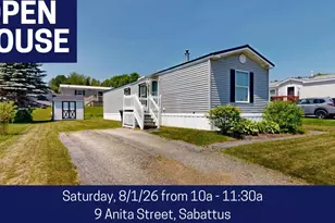 9 Anita St, Sabattus, ME 04280 - Photo 1