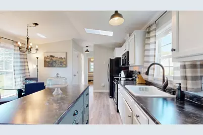 9 Anita Street, Sabattus, ME 04280 - Photo 12