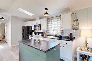 9 Anita St, Sabattus, ME 04280 - Photo 10