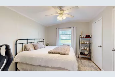 9 Anita Street, Sabattus, ME 04280 - Photo 24