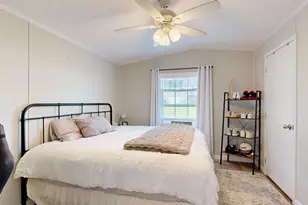 9 Anita St, Sabattus, ME 04280 - Photo 24