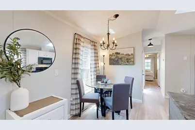 9 Anita Street, Sabattus, ME 04280 - Photo 14