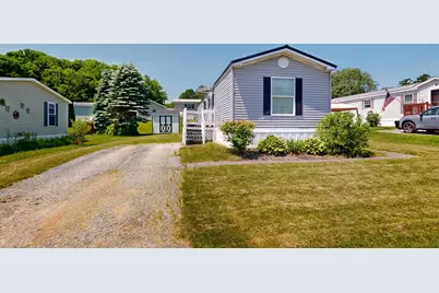 9 Anita Street, Sabattus, ME 04280 - Photo 36