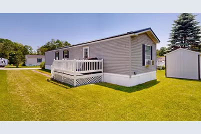 9 Anita Street, Sabattus, ME 04280 - Photo 38