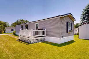9 Anita St, Sabattus, ME 04280 - Photo 38