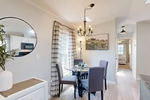 9 Anita St, Sabattus, ME 04280 - Photo 14