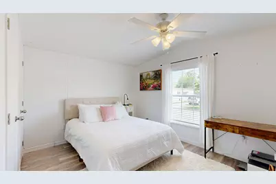 9 Anita Street, Sabattus, ME 04280 - Photo 30